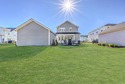  Ad# 6756265 golf course property for sale on GolfHomes.com