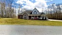 Golf and Boating Enthusiast dream home! Enjoy the private and for sale in Sparta Tennessee DeKalb County County on GolfHomes.com