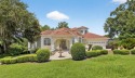 OPEN SUN. 2-4pm  6/22 virtual tour coming soon. This home has for sale in Tallahassee Florida Leon County County on GolfHomes.com