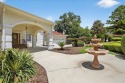  Ad# 6323774 golf course property for sale on GolfHomes.com