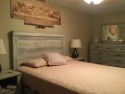  Ad# 6557980 golf course property for sale on GolfHomes.com