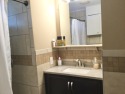  Ad# 6557980 golf course property for sale on GolfHomes.com