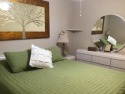  Ad# 6557980 golf course property for sale on GolfHomes.com