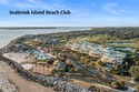  Ad# 6761997 golf course property for sale on GolfHomes.com
