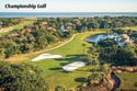  Ad# 6761997 golf course property for sale on GolfHomes.com