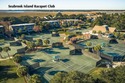  Ad# 6761997 golf course property for sale on GolfHomes.com