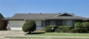 Comfortable retirement living awaits in this almost 1200 square for sale in Hemet California Riverside County County on GolfHomes.com