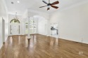 Ad# 6144173 golf course property for sale on GolfHomes.com