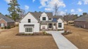  Ad# 5783262 golf course property for sale on GolfHomes.com