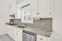  Ad# 6144173 golf course property for sale on GolfHomes.com