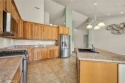  Ad# 6416279 golf course property for sale on GolfHomes.com