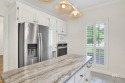  Ad# 6144173 golf course property for sale on GolfHomes.com