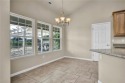  Ad# 6416279 golf course property for sale on GolfHomes.com