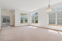  Ad# 6278741 golf course property for sale on GolfHomes.com