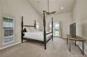  Ad# 6416279 golf course property for sale on GolfHomes.com