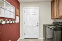 Ad# 6416279 golf course property for sale on GolfHomes.com