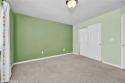  Ad# 6416279 golf course property for sale on GolfHomes.com