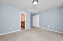  Ad# 6416279 golf course property for sale on GolfHomes.com