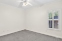  Ad# 6144173 golf course property for sale on GolfHomes.com