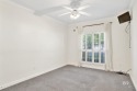  Ad# 6144173 golf course property for sale on GolfHomes.com