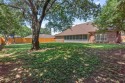  Ad# 6409097 golf course property for sale on GolfHomes.com