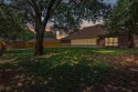  Ad# 6409097 golf course property for sale on GolfHomes.com