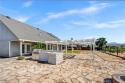  Ad# 6416279 golf course property for sale on GolfHomes.com