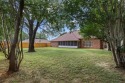  Ad# 6409097 golf course property for sale on GolfHomes.com