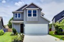 **Game Room, Granite Countertops, Blinds at Standard Locations** for sale in New Braunfels Texas Comal County County on GolfHomes.com