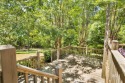  Ad# 6144173 golf course property for sale on GolfHomes.com