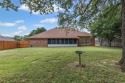  Ad# 6409097 golf course property for sale on GolfHomes.com