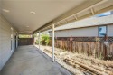  Ad# 6416279 golf course property for sale on GolfHomes.com