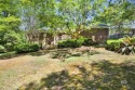  Ad# 6144173 golf course property for sale on GolfHomes.com