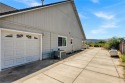  Ad# 6416279 golf course property for sale on GolfHomes.com