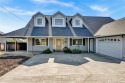 Ad# 6416279 golf course property for sale on GolfHomes.com