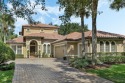 (Central Florida) PARADISE AWAITS YOU in the 1100-acre MISSION for sale in Howey IN The Hills Florida Lake County County on GolfHomes.com