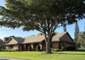Experience luxury living in prestigious Lago Mar Colony! This for sale in Plantation Florida Broward County County on GolfHomes.com