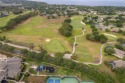  Ad# 6171038 golf course property for sale on GolfHomes.com