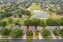  Ad# 6171038 golf course property for sale on GolfHomes.com