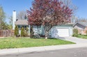 Remodeled, light, and bright! Located one block west of for sale in Fort Collins Colorado Larimer County County on GolfHomes.com