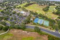  Ad# 6171038 golf course property for sale on GolfHomes.com