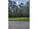 Beautiful golf course lot awaiting your dream home in the for sale in New Bern North Carolina Craven County County on GolfHomes.com