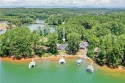  Ad# 6365987 golf course property for sale on GolfHomes.com