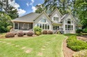  Ad# 6365987 golf course property for sale on GolfHomes.com