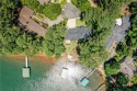  Ad# 6365987 golf course property for sale on GolfHomes.com