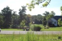  Ad# 6348332 golf course property for sale on GolfHomes.com