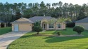 Welcome to this Awesome Home in the heart of Cypress Knoll. This for sale in Palm Coast Florida Flagler County County on GolfHomes.com