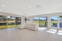  Ad# 5791768 golf course property for sale on GolfHomes.com