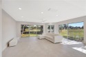  Ad# 5791768 golf course property for sale on GolfHomes.com