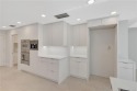  Ad# 5791768 golf course property for sale on GolfHomes.com